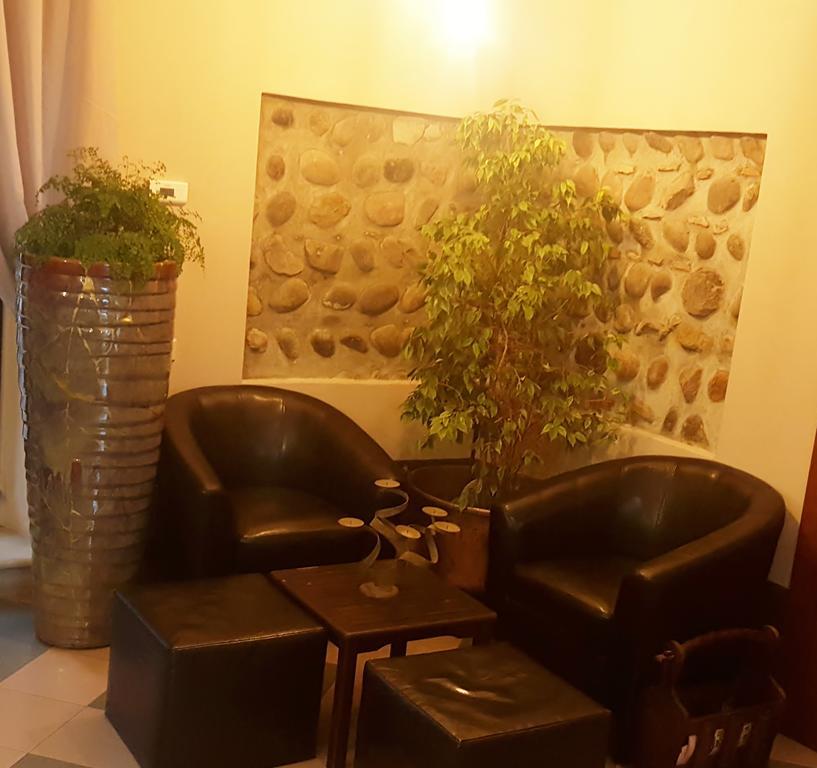 Boutique Hotel Corte Malaspina Castelnuovo del Garda Εξωτερικό φωτογραφία